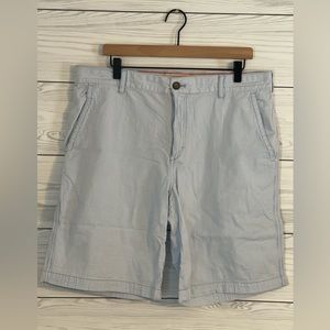 iZOD Sear Sucker Shorts